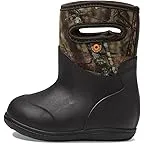 Mossy Oak