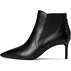 Black Leather