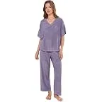 Slate Purple