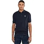 Hunter Navy