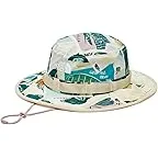 Opal Frost Tnf Postcards Print