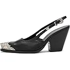 Black Tide Leather