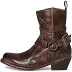 Teak Dip-Dye Tremolo