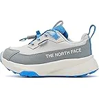 Glacier Gray/Marina Blue