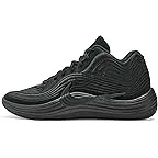 Black/Black/Black