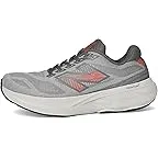 Slate Grey/Reflection/Urgent Red