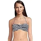 Mare Navy