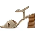 Golden Olive/New Camel