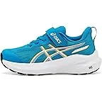 Aegean Blue/Yamabuki