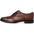 Medium Natural Leather