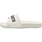Parchment White