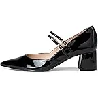 Black Patent