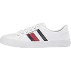 White/Marine/Tropic Red