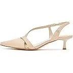 Light Natural Leather