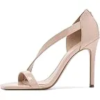 Light Natural Patent