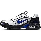 White/Hyper Blue/Black