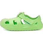 Bright Green