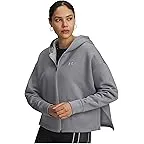 Mod Gray Full Heather/Mod Gray