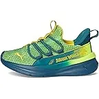 Yellow Alert/Ocean Tropic/Pelé Yellow