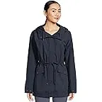 Collegiate Navy
