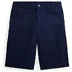 Newport Navy