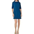 Burle Blue