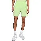 Light Liquid Lime/Black
