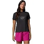 Black Heather/Splattered