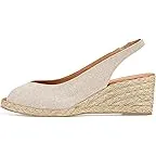 Hemp Glitter Natural