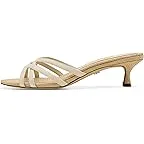 Modern Ivory