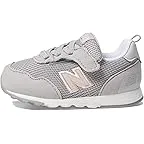 Rain Cloud/Pink Haze