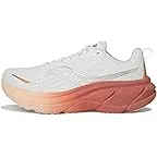 White/Cameo