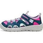 Indigo/Fuchsia
