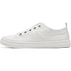 White Linen