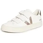 Extra White/Platine