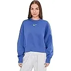 Light Medium Blue/Sail