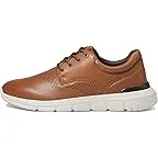 Dark Natural Leather