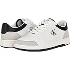 White/Black Multi