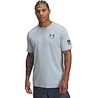 Harbor Blue/Downpour Gray