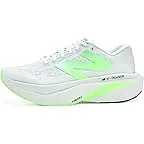 Grey Matter/Mint Flash/Silver Metallic