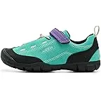 Bright Aqua/Purple Opulence