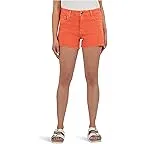 Tangerine