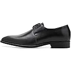 Black Italian Calfskin