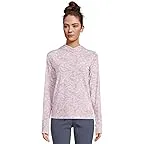 Lavender Pearl Swamplands