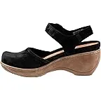 Black Suede