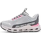 Grey/Pink