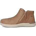 Beige 1