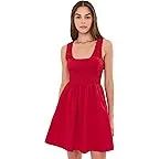 Tango Red