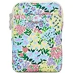 Meadow Print