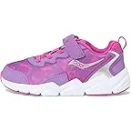 Purple/Magenta
